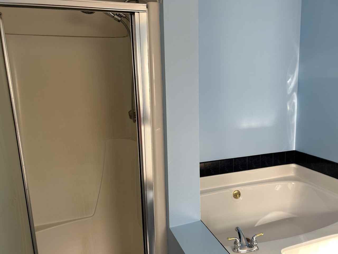 1745 Zion Hill Rd #NA - Photo 3 of 14