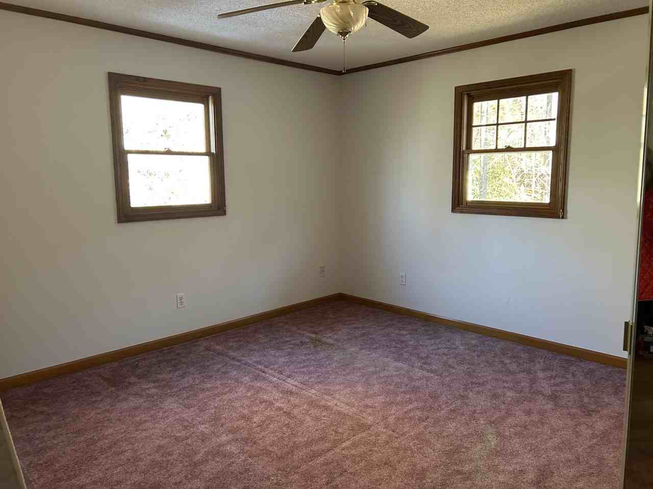 1745 Zion Hill Rd #NA - Photo 4 of 14