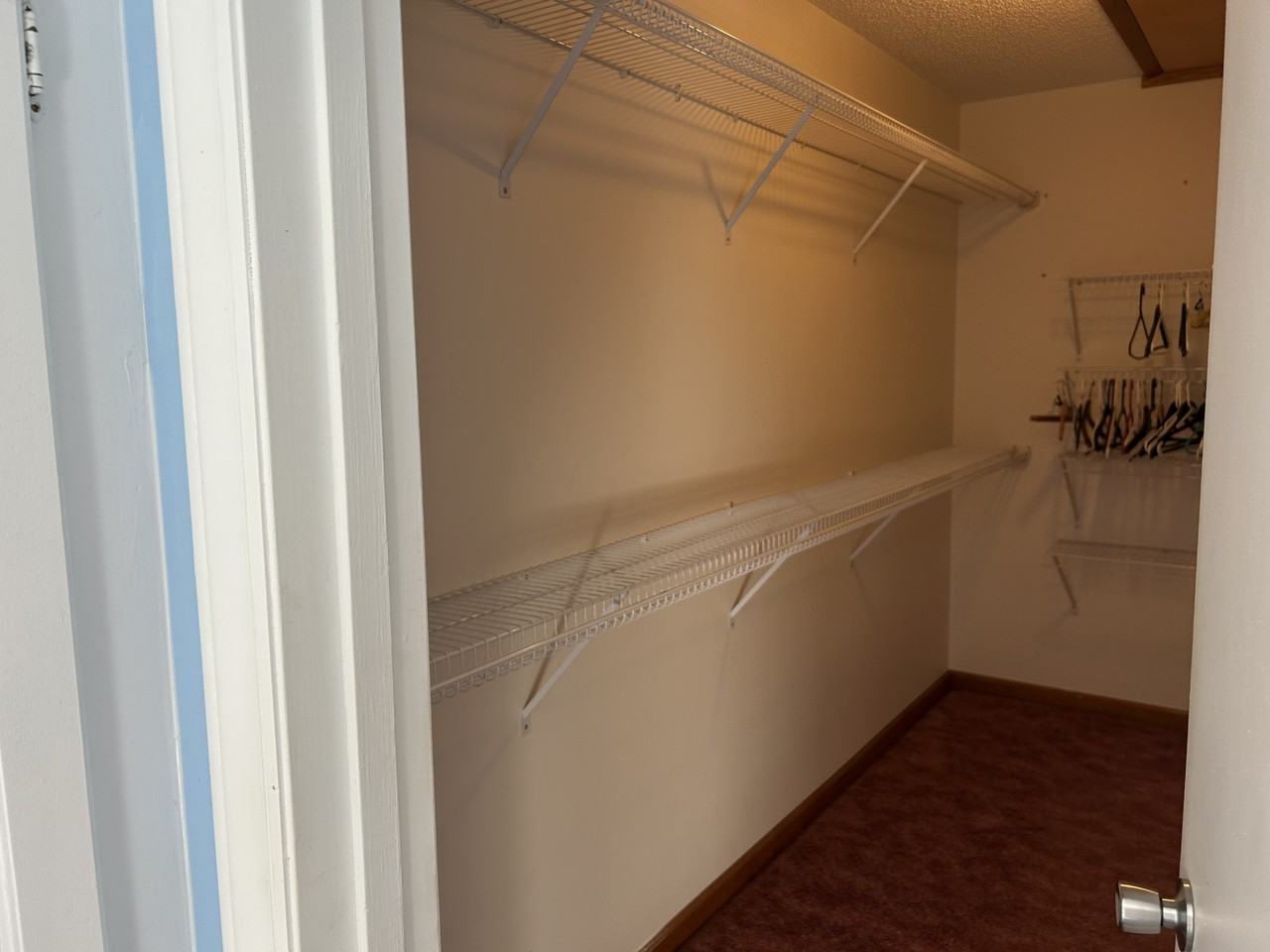 1745 Zion Hill Rd #NA - Photo 5 of 14