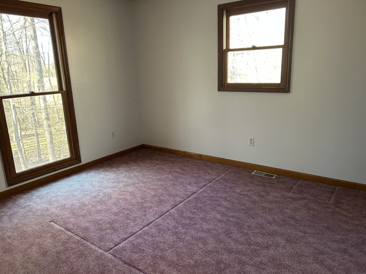 1745 Zion Hill Rd #NA - Photo 6 of 14