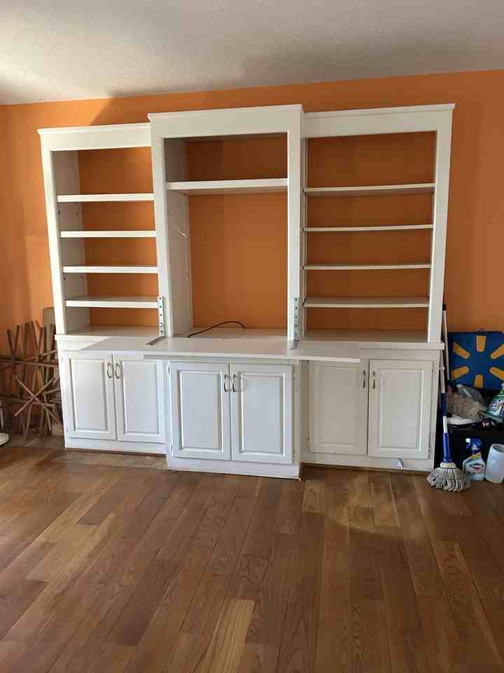 1745 Zion Hill Rd #NA - Photo 7 of 14