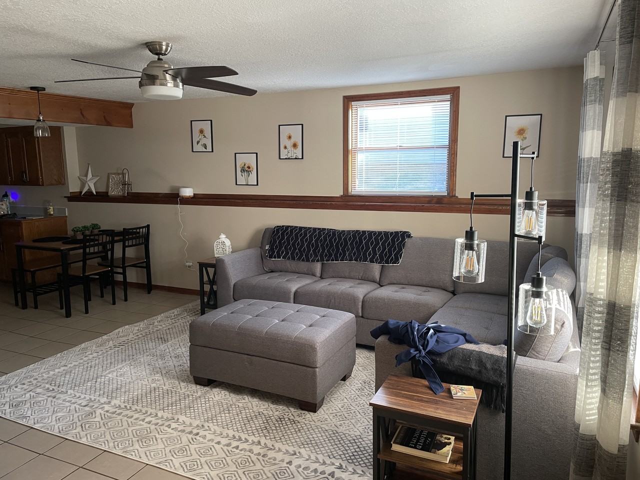 408 Summerset Dr #B - Photo 5 of 19