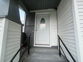 featured image of 7568 Hudson Ave #A