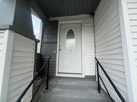 7568 Hudson Ave #A - Photo 1 of 1