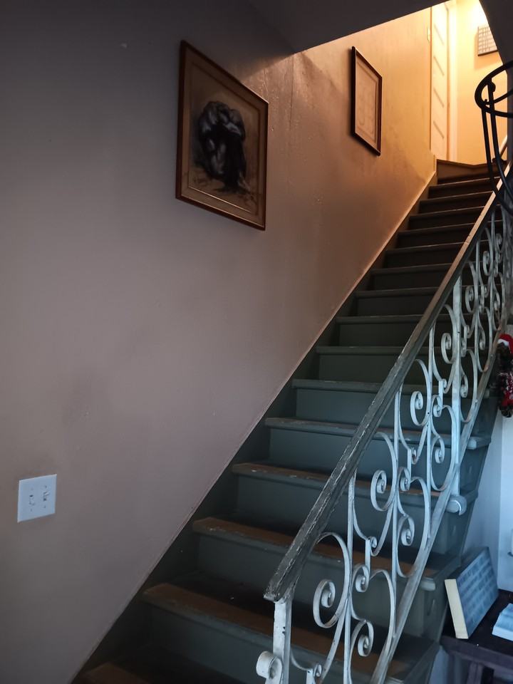 2214 Buena Vista St #2ndFL - Photo 6 of 6