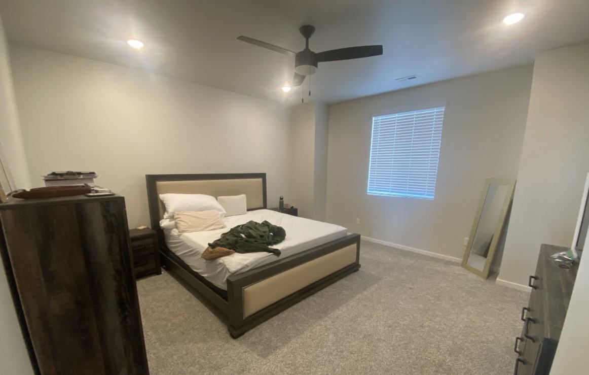 2110 Setting Sun Dr #5 - Photo 2 of 9