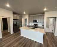 2110 Setting Sun Dr #5 - Photo 1 of 1