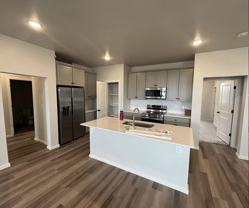 2110 Setting Sun Dr #5 - Photo 1 of 1