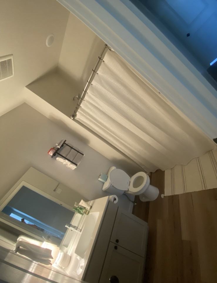 2110 Setting Sun Dr #5 - Photo 5 of 9