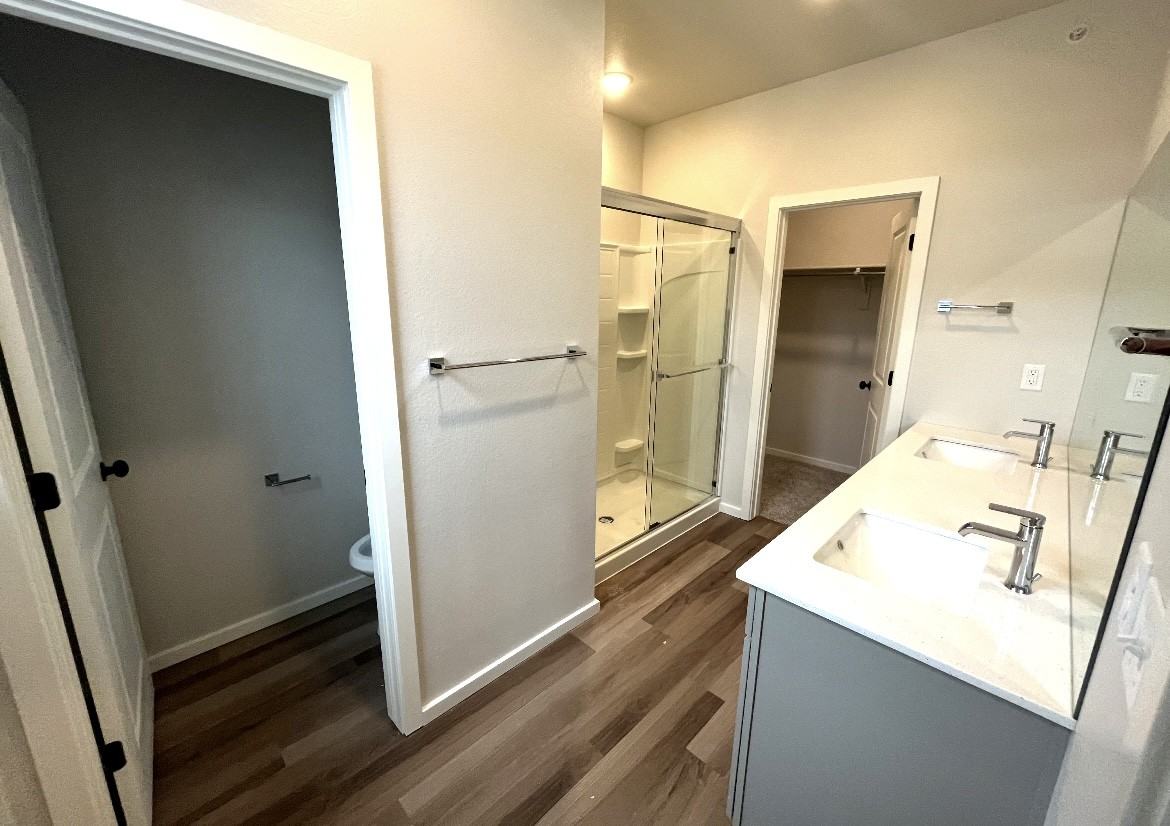 2110 Setting Sun Dr #5 - Photo 6 of 9