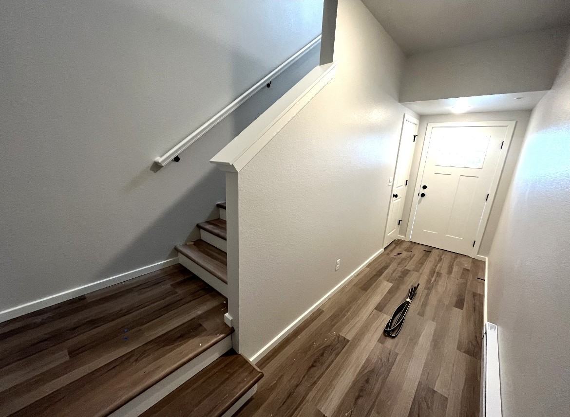 2110 Setting Sun Dr #5 - Photo 7 of 9