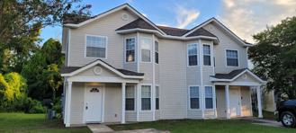 1989 Todd Cv #A - Photo 1 of 1