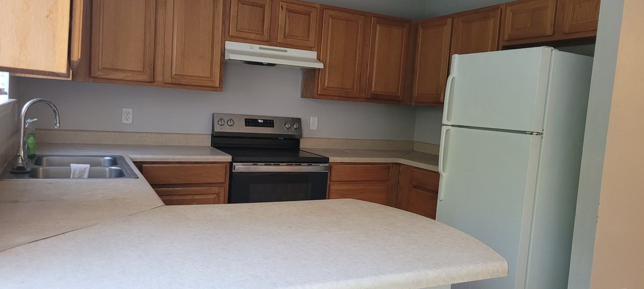 1989 Todd Cv #A - Photo 2 of 13