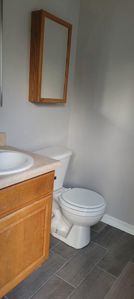 1989 Todd Cv #A - Photo 3 of 13