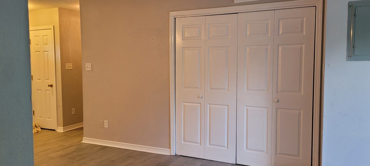 1989 Todd Cv #A - Photo 4 of 13