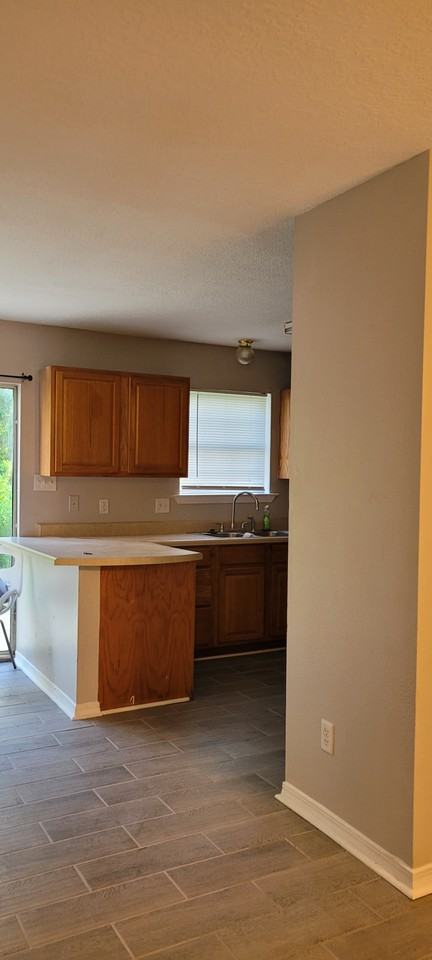 1989 Todd Cv #A - Photo 5 of 13