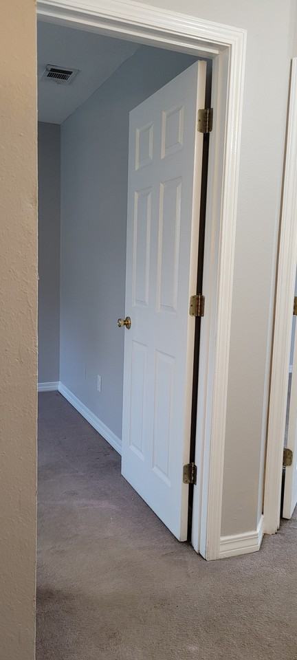 1989 Todd Cv #A - Photo 6 of 13