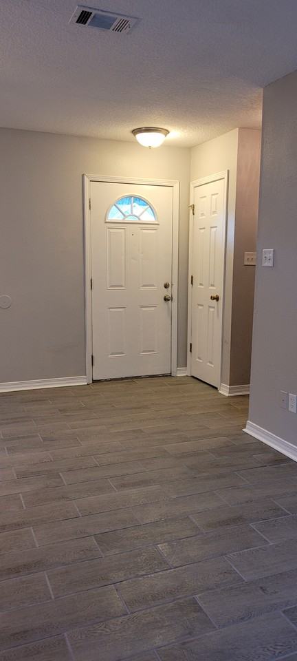 1989 Todd Cv #A - Photo 7 of 13