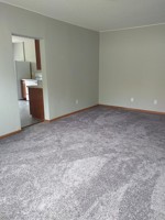 featured image of 424 4th St S #NA