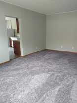 424 4th St S #NA - Photo 1 of 1