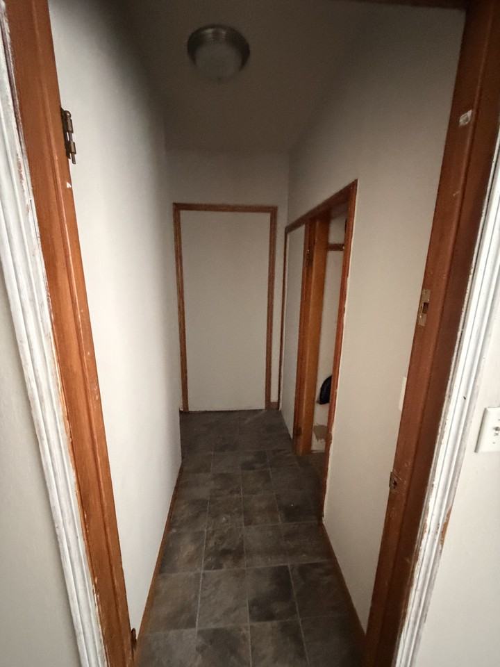 424 4th St S #NA - Photo 5 of 10