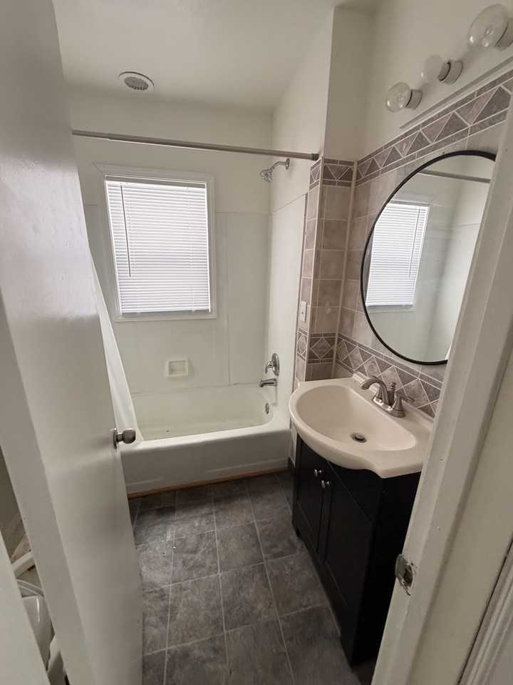 424 4th St S #NA - Photo 6 of 10