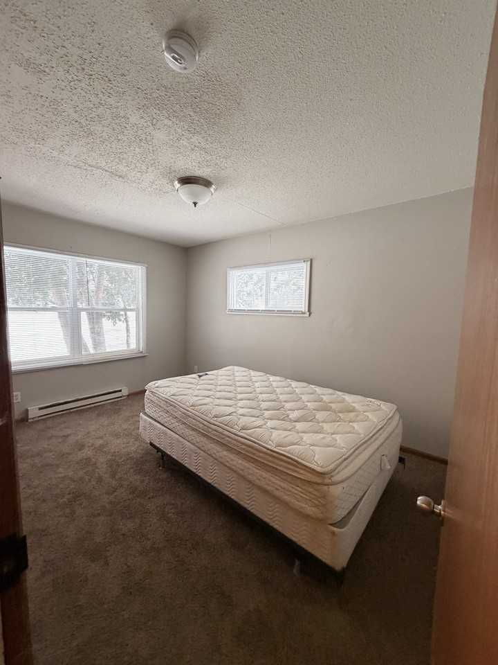 424 4th St S #NA - Photo 7 of 10