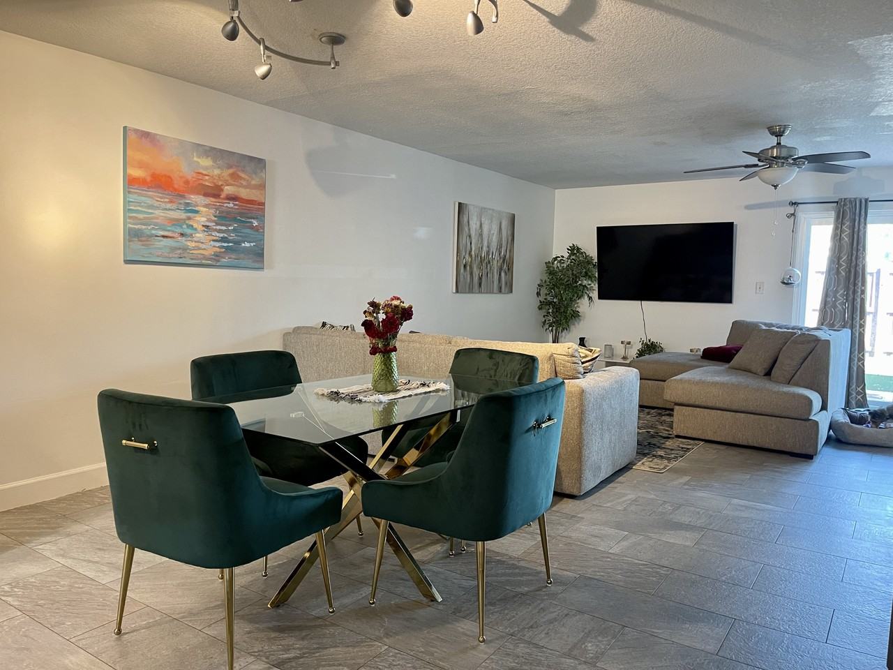 6843 Nw 29th Ave #6843 - Photo 3 of 14