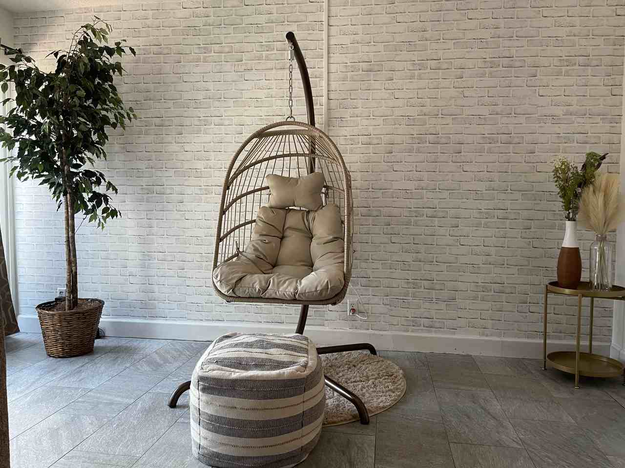 6843 Nw 29th Ave #6843 - Photo 4 of 14