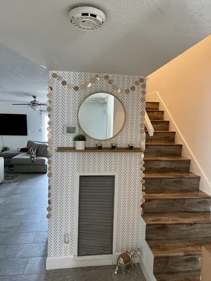 6843 Nw 29th Ave #6843 - Photo 5 of 14