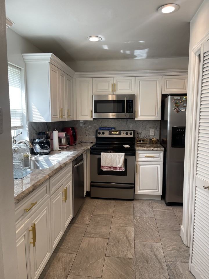 6843 Nw 29th Ave #6843 - Photo 6 of 14