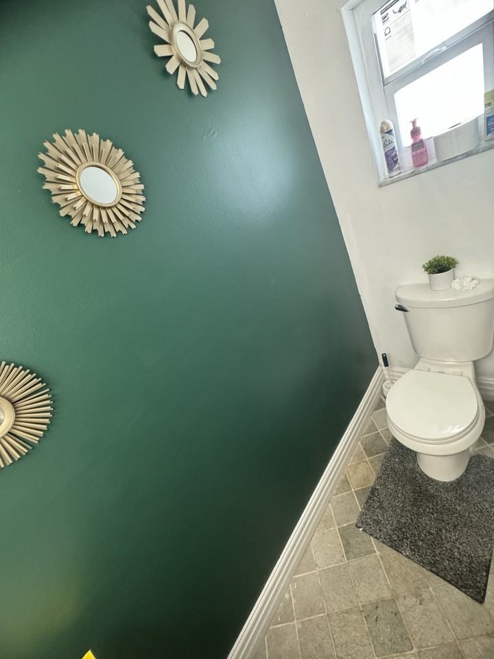 6843 Nw 29th Ave #6843 - Photo 7 of 14