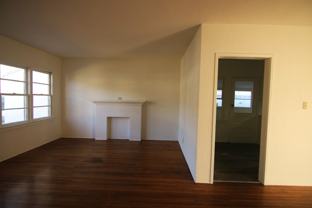 507 S Verdugo Rd #NA - Photo 1 of 1