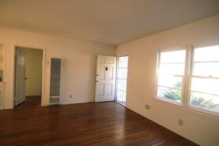 507 S Verdugo Rd #NA - Photo 1 of 1