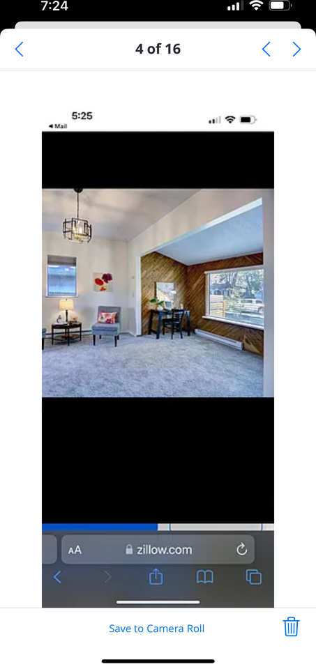 1720 E Mallon Ave #NA - Photo 2 of 11