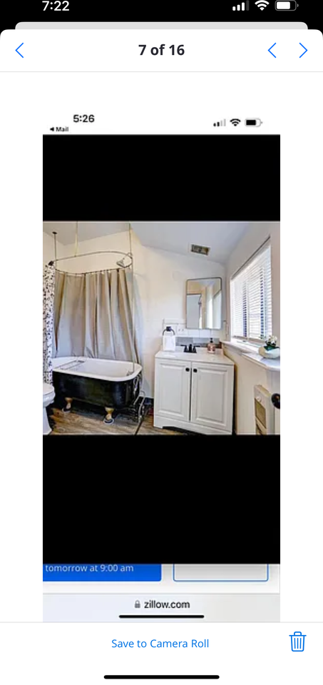 1720 E Mallon Ave #NA - Photo 3 of 11