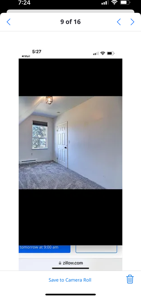 1720 E Mallon Ave #NA - Photo 4 of 11