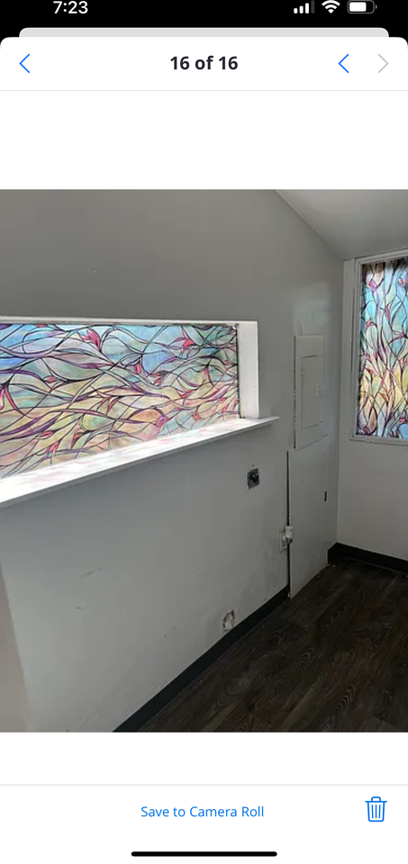 1720 E Mallon Ave #NA - Photo 5 of 11