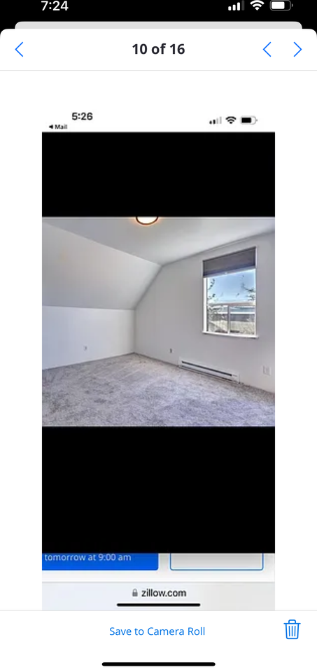 1720 E Mallon Ave #NA - Photo 6 of 11