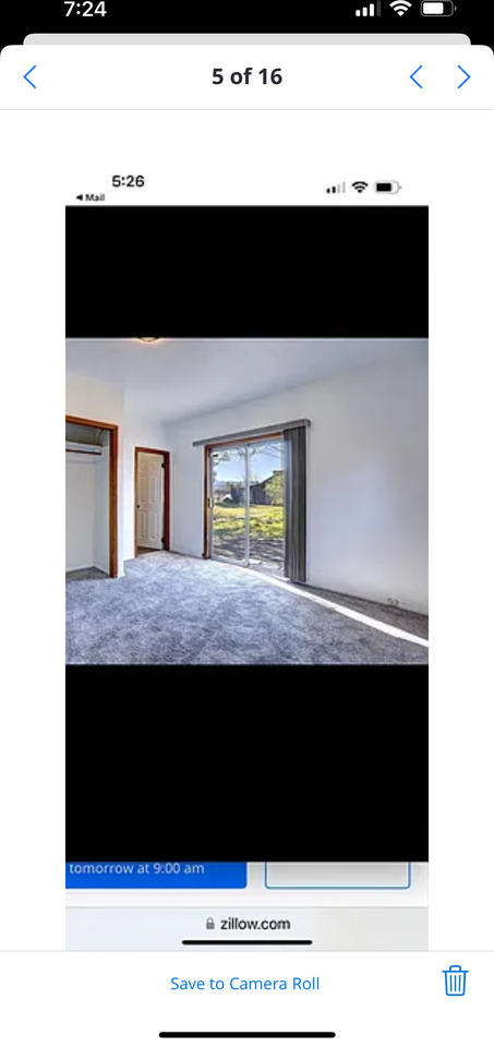 1720 E Mallon Ave #NA - Photo 7 of 11