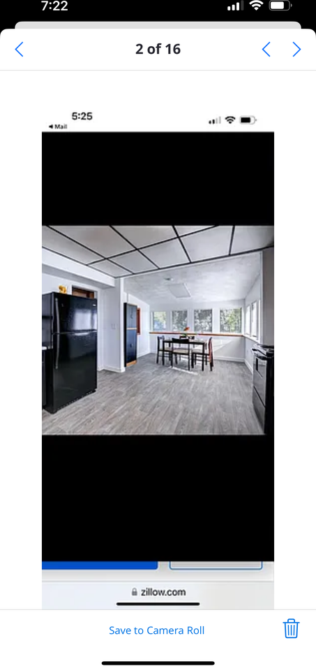 1720 E Mallon Ave #NA - Photo 7 of 21