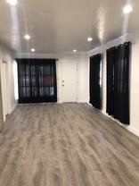 1518 E Clinton Ave #NA - Photo 1 of 1