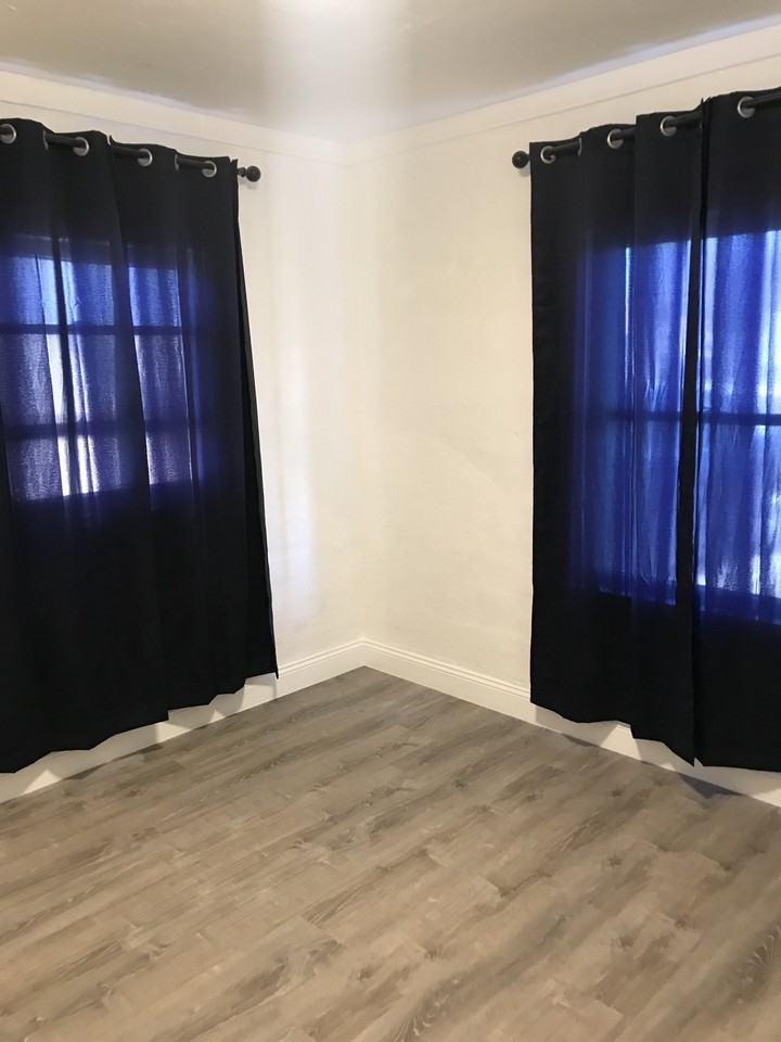 1518 E Clinton Ave #NA - Photo 2 of 14