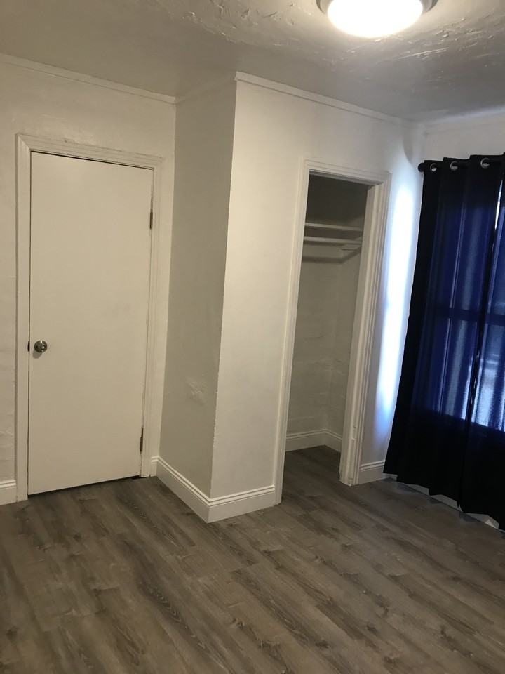 1518 E Clinton Ave #NA - Photo 5 of 14