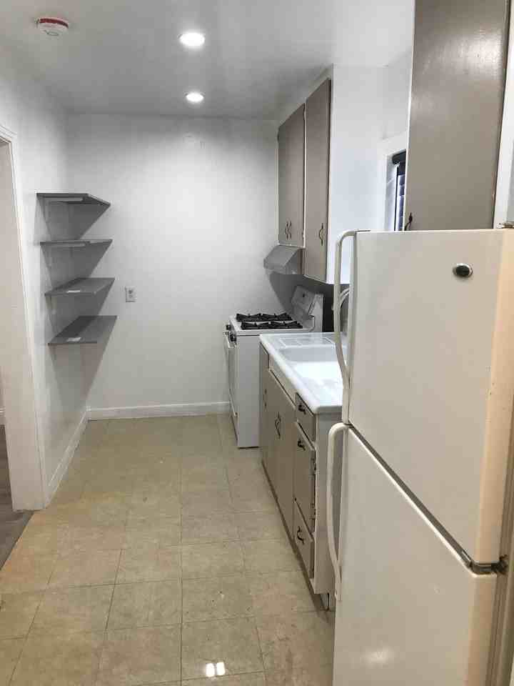 1518 E Clinton Ave #NA - Photo 6 of 14