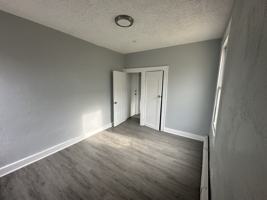 featured image of 186 N 12th St #2B