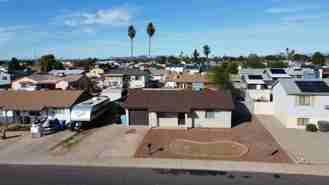 3712 W Charter Oak Rd #NA - Photo 1 of 1