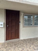 811 Ne 2nd Pl #NA - Photo 1 of 1