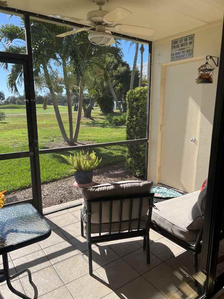 6180 Sun Blvd #D111 - Photo 2 of 16