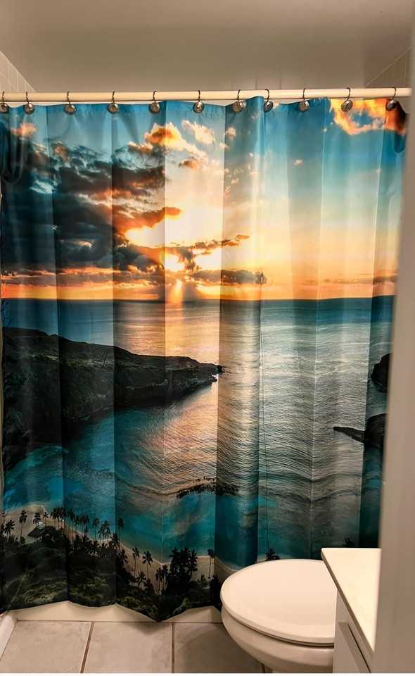 6180 Sun Blvd #D111 - Photo 6 of 16